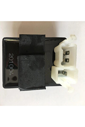 Oem Cup Cg Cdı Bobi̇n 4+2 Fi̇ş Beyi̇n
