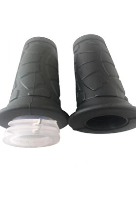 Sabri̇ Ülker Vakfı Yayınları Üni̇versal Motosi̇klet Elci̇k Tk Scooter Cup Motosi̇klet Gaz Borulu Plasti̇k Elci̇k