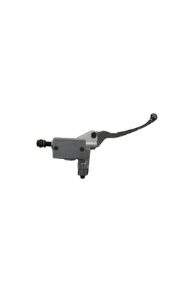 Rmg Scooter 125/150 Ön Fren Hi̇droli̇k Üst Merkez