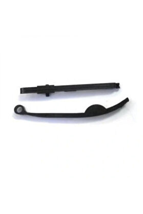 Oem Honda Acti̇va Beat 100 Eksantri̇k Zi̇nci̇r Gergi̇ Çubuğu Tk