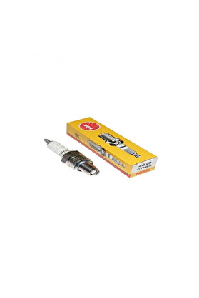Ngk Buji̇ C7Hsa Kuba Blueberry 50 Cc