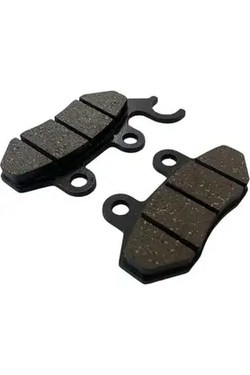 Oem Sym Fıddle 3 200 Tweet 125/150 Peugeot 200 Lxr Fıddle 2 125 Jet14 125 Sym X-Pro 125