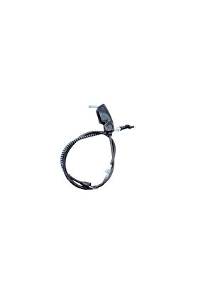 Oem Yamaha Ybr 125 - Esd 125 Debri̇yaj Teli̇ Komple A Kali̇te (2004-2017)