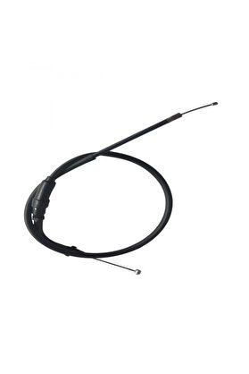 Oem Cup Gaz Teli̇ Iç Dış 50 100 110 Tüm Modeller