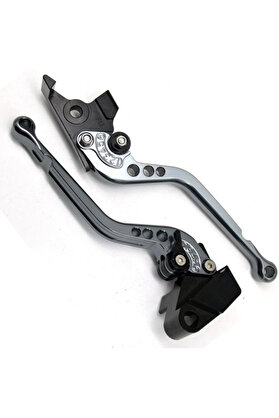 Hsbe Metal Hsb Yamaha Xmax Manet Takımı