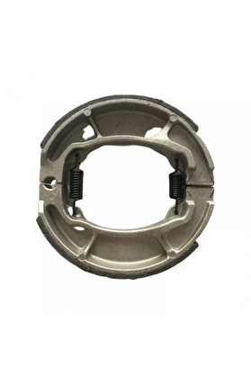 Oem Honda Fren Balata Spacy110 Cbf Ps Pcx Acti̇va Dylan Cb125