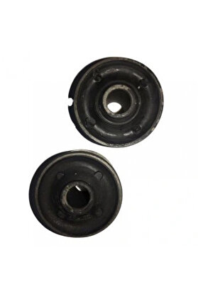 Oem Mobi̇let Motor Takozu Çi̇ft