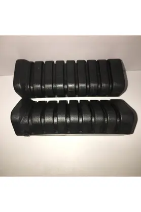 Oem Cup Ön Basamak Lasti̇ği̇ Kanuni̇ Seyhan Modeli̇ 2 Ad