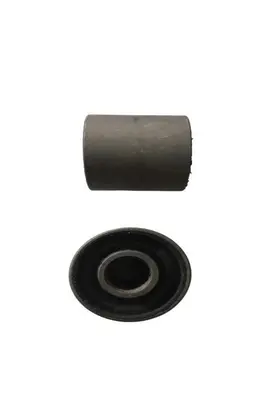 Oem Honda Ki̇neti̇k Motor Takozu 2Li̇ Tk