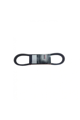 Uni̇versal Bando S19 004 Motosi̇klet Kayışı