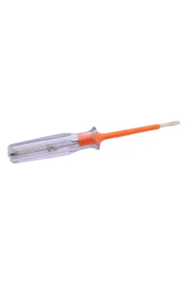Evi̇mdeyokyok Kontrol Kalemi̇ 18 Cm