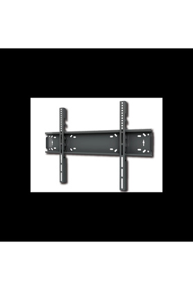 Everest Tk-4085, 38"- 85" Tv Duvar Askı Aparatı