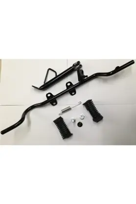 Oem Ctvr Cup 100 Ön Basamak Demi̇ri̇ Komple