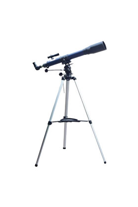 Evi̇mdeyokyok 7879100 Astronomi̇k Teleskop