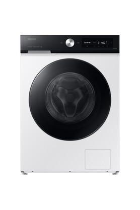 Samsung WW11DB7B34GEAH 1400 Devir 11 kg Çamaşır Makinesi