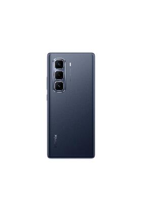 Infinix Hot 60 Pro Plus 8/256GB Siyah
