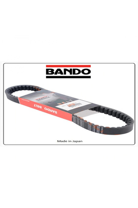 Bando Pi̇aggi̇o Vespa S S19-007 793-22.1-28 Japon