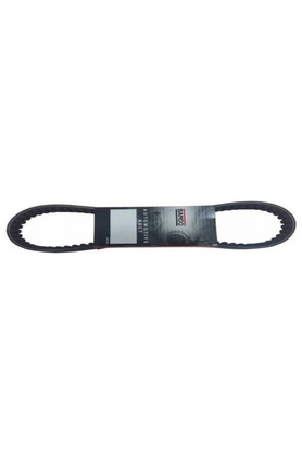 Bando Kayış S19-012 906X22.5X30X10 Honda Ps150İ Dylan Asya 150T-6A Rks Logık 150 (Rks Cıtyblade 125