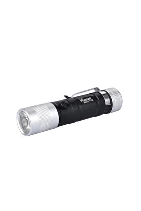 Evi̇mdeyokyok Mi̇ni̇ Cep Ti̇pi̇ Pi̇lli̇ El Feneri̇ Wt-268