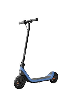 Segway Nınebot C2 Lıte Çocuk Scooter