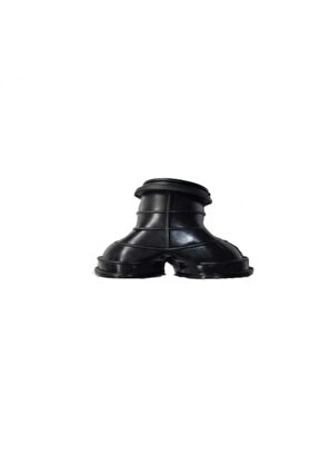 Motoli̇nas Mondi̇al 250 Mct Hava Fi̇ltre Lasti̇ği̇ (Hortumu) A Kali̇te