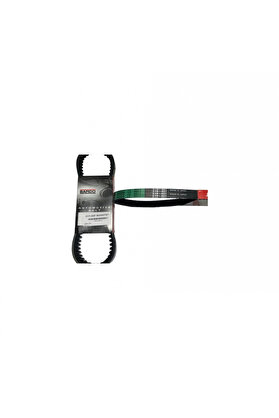 Bando Kayış Tvs Pep Scooter 708-17,5-28-8,5 S19-027