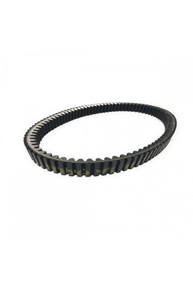 Bando Kayış Kar Aracı Japon B26-19110 Lynx Ve Ski̇-Doo Kar Motosi̇kleti̇ 1119X37X16,7