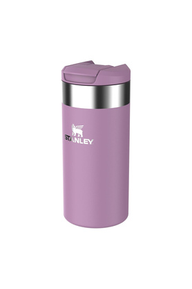 Stanley The Aerolight Transit Mug Termos Bardak Lila 0.35 Litre