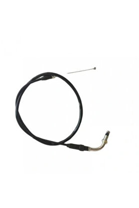 Oem Honda Cbf-150 Gaz Teli