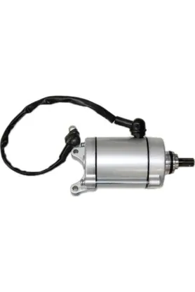 Oem Cg 125/150 Marş Motoru Komple