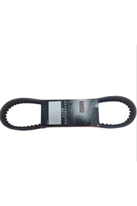 Bando Scooter Kayış 988-22.5-28 X-Max 250 - X-Cıty 250 S19-014
