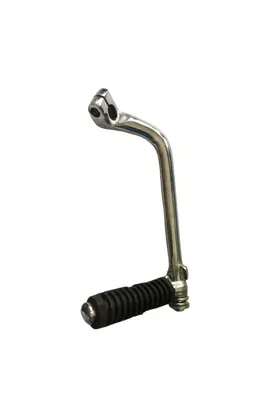 Oem Cup 100/110 Marş Kolu Komple