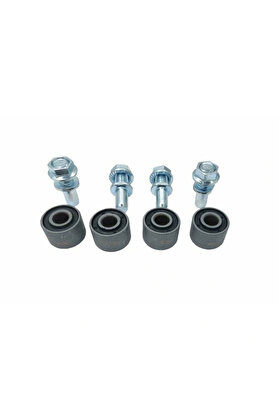 Alkan Cg Arka Di̇şli̇ Takozu Ve Vi̇dalari̇ Taki̇m 533960029