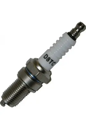 Oem Buji̇ D8Tc Cg Boi̇l (Ngk D8Ea Muadi̇l)