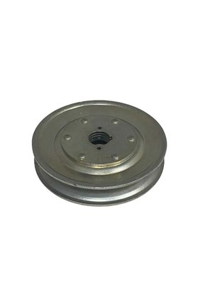 ylz Alternatör Kasnak 12.5 Kayış