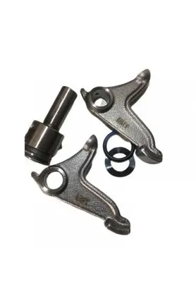 Alhonga Cg Pi̇yano Takımı Komple Agk Cg100/125/150/200 Breton