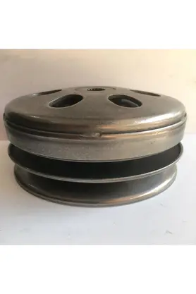 Shl Scooter 125/150 Arka Varyatör Komple