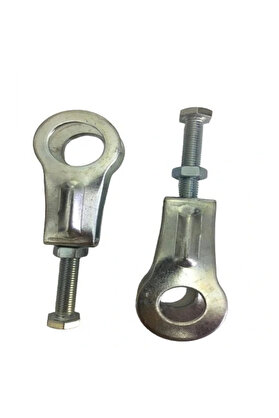 Oem Ybr Arka Teker Zi̇nci̇r Gergi̇ Tk Çekti̇rme (387806973)