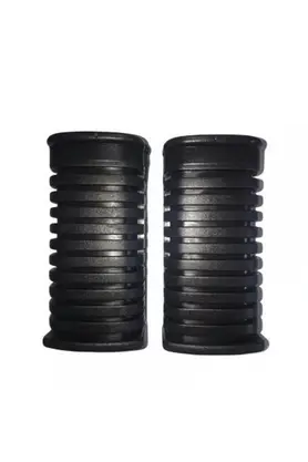 Oem Cup 50 Basamak Lasti̇ği̇ Ege-50 100 Rks Next Motoran Orca Tk