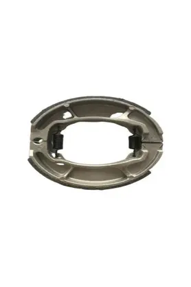 Alkan Mb Honda Fren Balata Spacy 110 / Honda Cbf-150 / Honda Ps150İ / Honda Pcx / Honda Acti̇va / Honda Dylan-