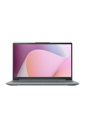 Lenovo Ideapad Slım 3 82XQ00RWTX AMD Ryzen 5 7520U 8GB RAM 512GB SSD 15.6" DOS