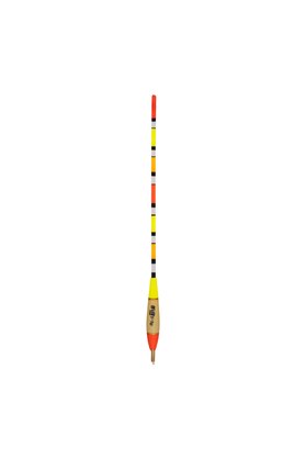 EFFE 1217 Şamandıra Ağırlıklı 15+3gr