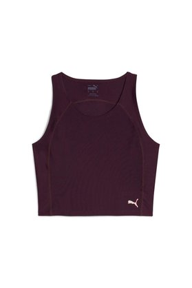 Puma RUN Ultraform Kadın Crop Atlet