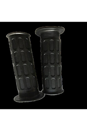 Oem Cg Cup Scooter Orji̇nal Desen Elci̇k