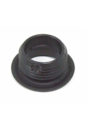 Bluemax Kapı Kilit Düğme Yuvası W124 W126 W201 W202 W203 C209 W210 W168 W163 W463 Mercedes