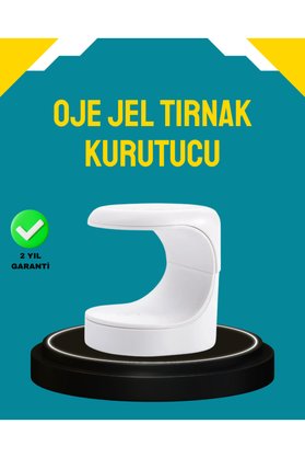 Ethab Giyim Enerji Tasarruflu Şarjlı Led Ampul 30W Beyaz Işık - Glst6608-7077