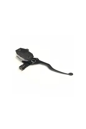 Uni̇versal Mondıal Kn 150 Cg 125 Agk 125 Ön Fren Üst Merkezi̇ Komple