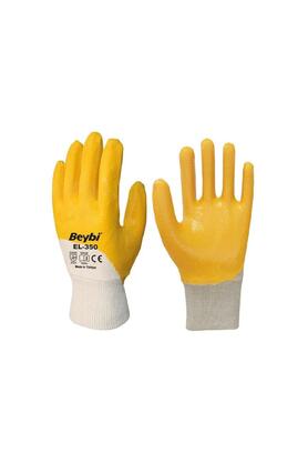 Beybi Itril Pmk Kn350 10beden 12li Paket Eldiven