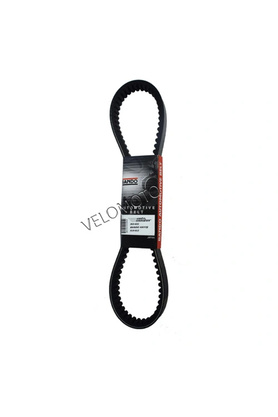 Bando Kayış Honda Fes Foresıght 250 Honda Ps 250 Peugeot Sv 250 Pıaggıo X9 250 Uyumlu Japon S19-013