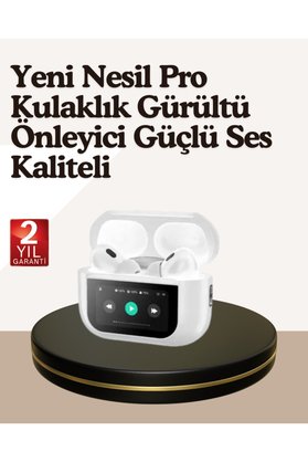 Ethab Giyim Kolay Kullanımlı Kablosuz Kapı Zili Şık Ve Sade Tasarım - Glst8707-9382